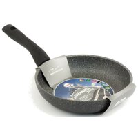 Сковорода TimA Tvs Granito Forte RF-1122 - Превью изображения №2 — Интернет-магазин Your Sale