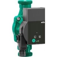 Wilo Atmos PICO 25/1-8