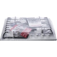 MAUNFELD EGHE.64.6CW/G Image #16