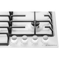 MAUNFELD EGHE.64.6CW/G Image #4