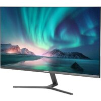 Монитор Digma Progress 27P203F - Превью изображения №12 — Интернет-магазин Your Sale