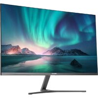 Монитор Digma Progress 27P203F - Превью изображения №11 — Интернет-магазин Your Sale