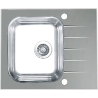 Alveus Vitro 10 1130526