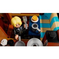 LEGO One Piece 75639 Пиратский корабль «Гоинг Мерри» Image #11