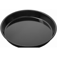 MAUNFELD CEMOA.456.RIB Image #11