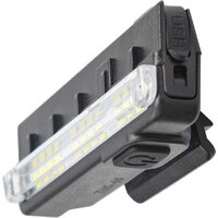 Carrello Bravo Carbon CRL-5530 (Deep Black) Image #13