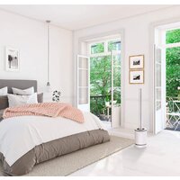 Venta AP100 Hybrid (белый) Image #5