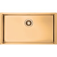 Alveus Monarch Quadrix 60 (бронзовый)