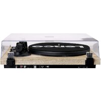 Lenco LBT-188PI Image #4