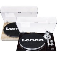 Lenco LBT-188PI Image #8