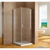 Aquanet Cinetic 80x80 R