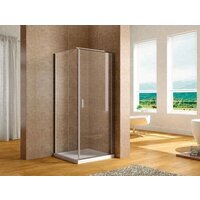 Aquanet Cinetic 80x80 R Image #2