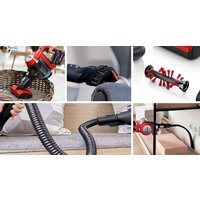 Пылесос Bosch Unlimited 7 ProAnimal BBS711ANM - Превью изображения №13 — Интернет-магазин Your Sale