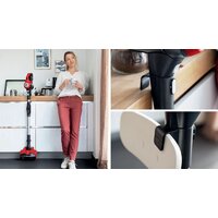 Пылесос Bosch Unlimited 7 ProAnimal BBS711ANM - Превью изображения №12 — Интернет-магазин Your Sale
