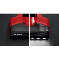 Пылесос Bosch Unlimited 7 ProAnimal BBS711ANM - Превью изображения №5 — Интернет-магазин Your Sale