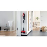 Пылесос Bosch Unlimited 7 ProAnimal BBS711ANM - Превью изображения №11 — Интернет-магазин Your Sale
