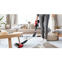 Пылесос Bosch Unlimited 7 ProAnimal BBS711ANM - Превью изображения №15 — Интернет-магазин Your Sale