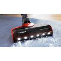 Пылесос Bosch Unlimited 7 ProAnimal BBS711ANM - Превью изображения №2 — Интернет-магазин Your Sale