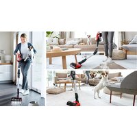 Пылесос Bosch Unlimited 7 ProAnimal BBS711ANM - Превью изображения №14 — Интернет-магазин Your Sale