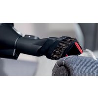 Пылесос Bosch Unlimited 7 ProAnimal BBS711ANM - Превью изображения №6 — Интернет-магазин Your Sale