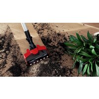 Пылесос Bosch Unlimited 7 ProAnimal BBS711ANM - Превью изображения №3 — Интернет-магазин Your Sale