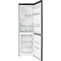 Холодильник ATLANT ХМ-4624-159-NW - Превью изображения №2 — Интернет-магазин Your Sale