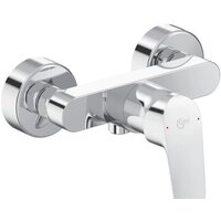 Ideal Standard Ceraflex B1720AA