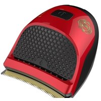 Remington HC4255