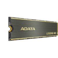 ADATA Legend 800 2TB ALEG-800-2000GCS Image #2