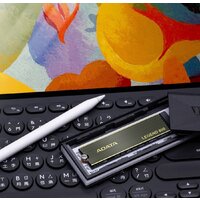 ADATA Legend 800 2TB ALEG-800-2000GCS Image #8