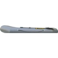 Leader Компакт-240 (серый) Image #4