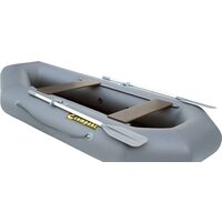 Leader Компакт-240 (серый) Image #3