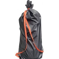 Leader Компакт-240 (серый) Image #8