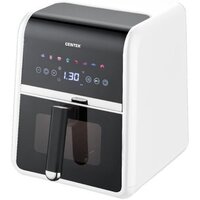 Аэрогриль (аэрофритюрница) CENTEK CT-3188 - Превью изображения №2 — Интернет-магазин Your Sale