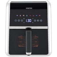 CENTEK CT-3188
