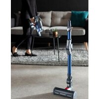 Tefal TY9890WO Image #21