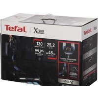 Tefal TY9890WO Image #10