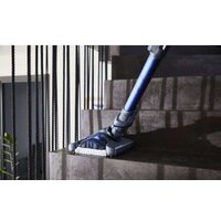 Tefal TY9890WO Image #15