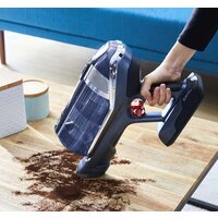 Tefal TY9890WO Image #13