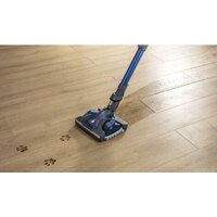 Tefal TY9890WO Image #18