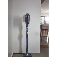 Tefal TY9890WO Image #19