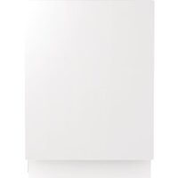 Gorenje GV620E10 Image #3
