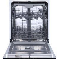 Gorenje GV620E10 Image #4