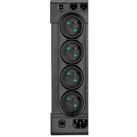 Eaton Ellipse PRO FR 850VA (ELP850FR) Image #2