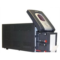 Источник бесперебойного питания Powercom Imperial IMD-3000AP 3000VA - Превью изображения №3 — Интернет-магазин Your Sale