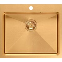 Quadron Hb7910Pvdbsc1 Image #2