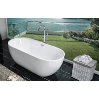 Aquanet Delight 170x78 Image #2