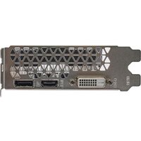 Видеокарта AFOX Radeon RX 550 8GB GDDR5 AFRX550-8192D5H2-V2 - Превью изображения №4 — Интернет-магазин Your Sale