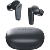 EarFun Air Pro (черный)