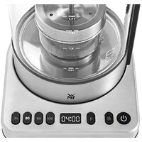 WMF Lono Tee 2 в 1 Image #3